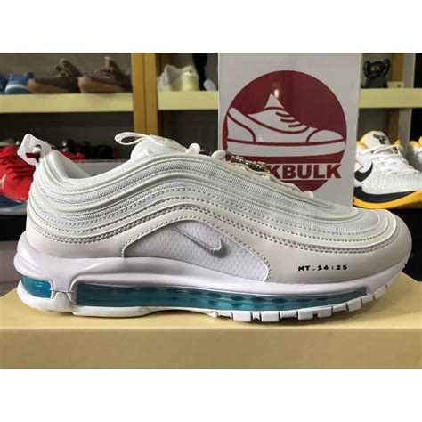 air max 97 mschf x inri jesus shoes replica|nike air max 97 shoes.